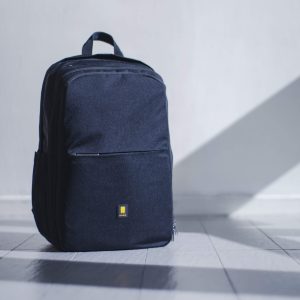 Halo Handbag